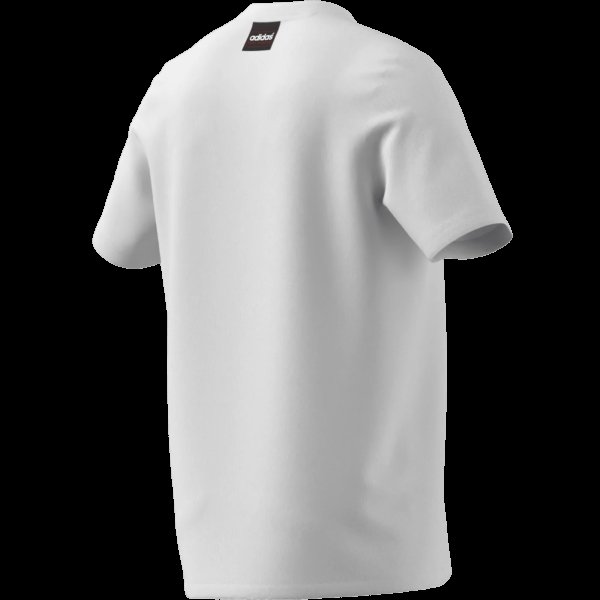 Pánské tričko adidas COPA SIGN G T - foto 9