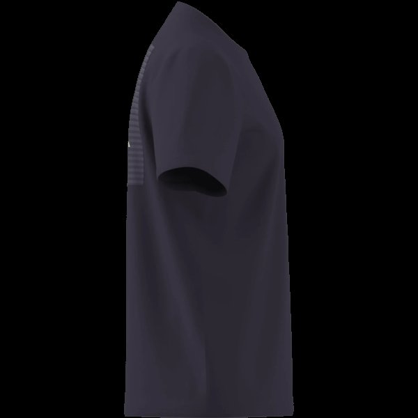 Pánské tričko adidas REAL SZN GR TE3 - foto 8