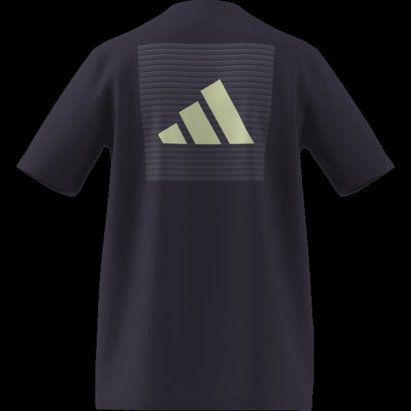 Pánské tričko adidas REAL SZN GR TE3 - foto 10