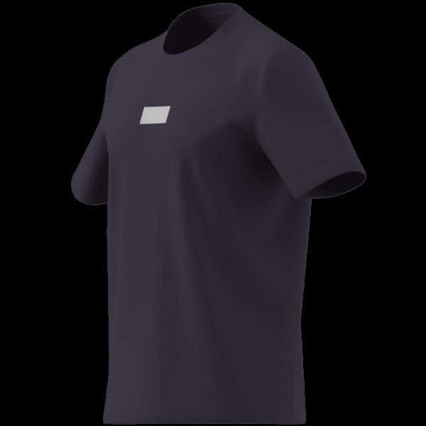 Pánské tričko adidas REAL SZN GR TE3 - foto 13