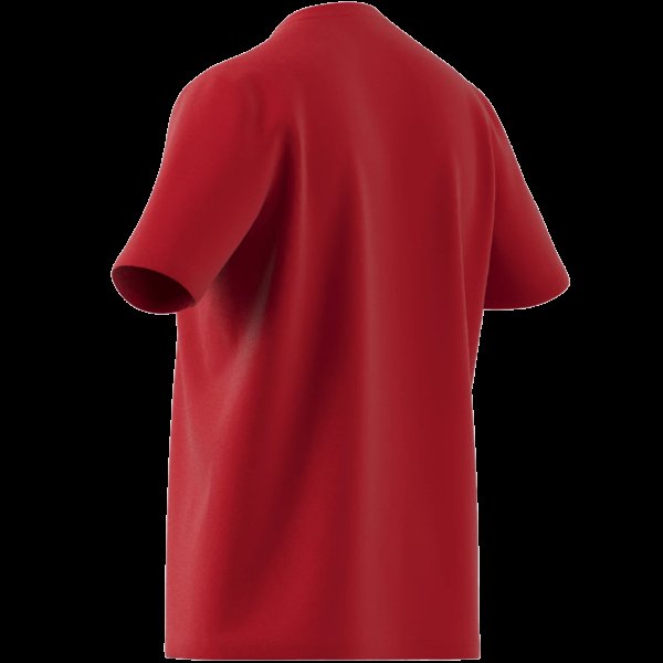 Pánské tričko adidas FCB SZN GR TE2 - foto 11