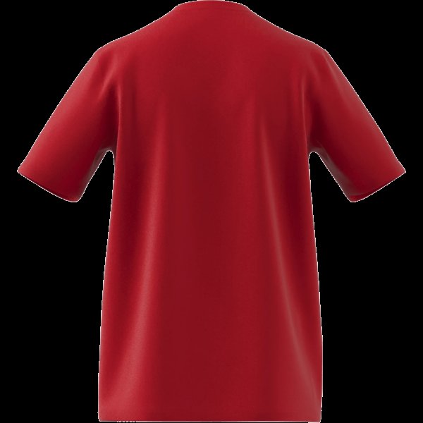 Pánské tričko adidas FCB SZN GR TE2 - foto 10