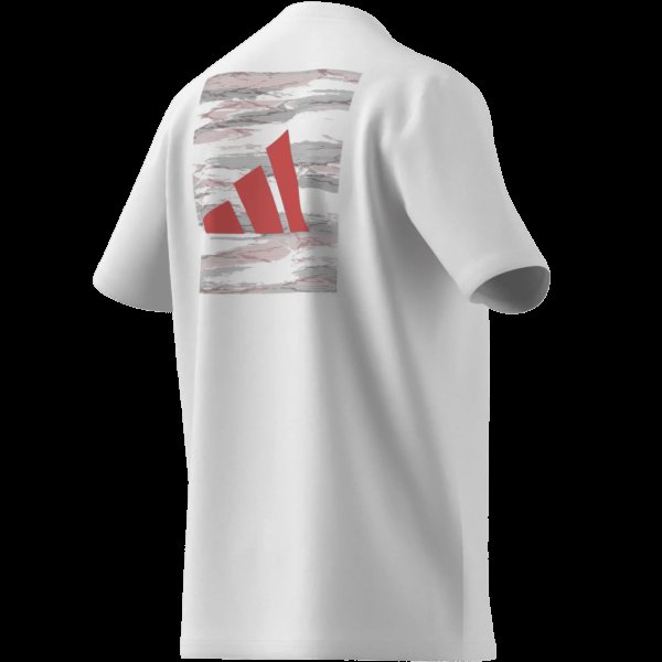Pánské tričko adidas FCB SZN GR TE3 - foto 10