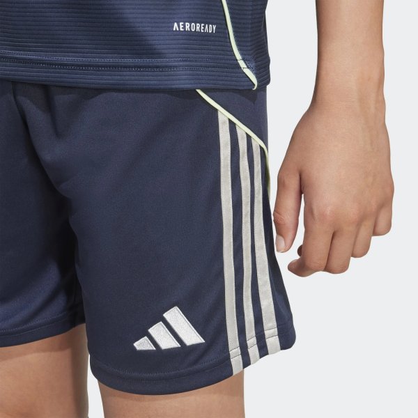 Dětská souprava adidas REAL A Y KIT - foto 9