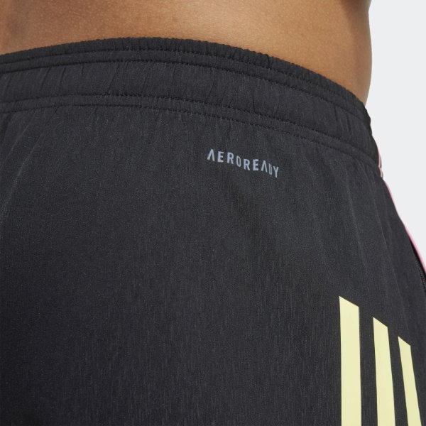 Pánské šortky adidas JUVE DT SHO - foto 5