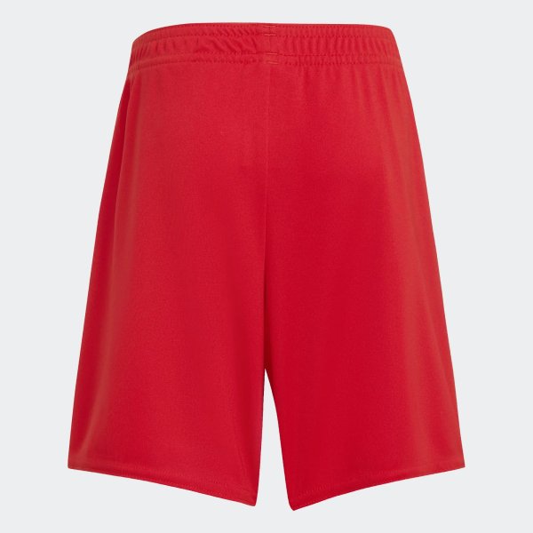 Dětská souprava adidas FCB H MINI - foto 4
